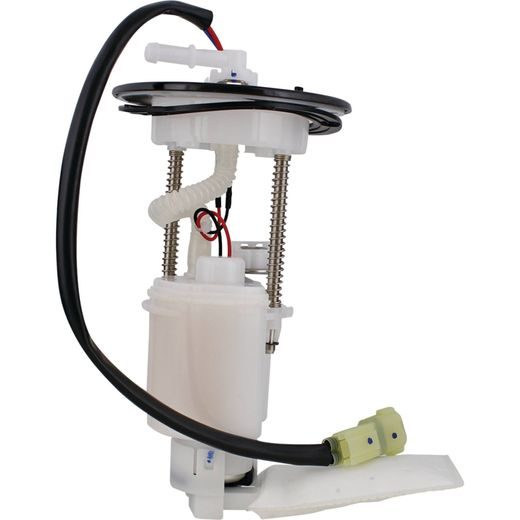 Fuel Pump Module All Balls Racing 47-1069