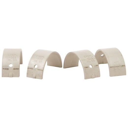 Counter balancer kit HOT RODS BBK0019