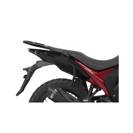 Monatgesatz 3P System SHAD R0VN13IF