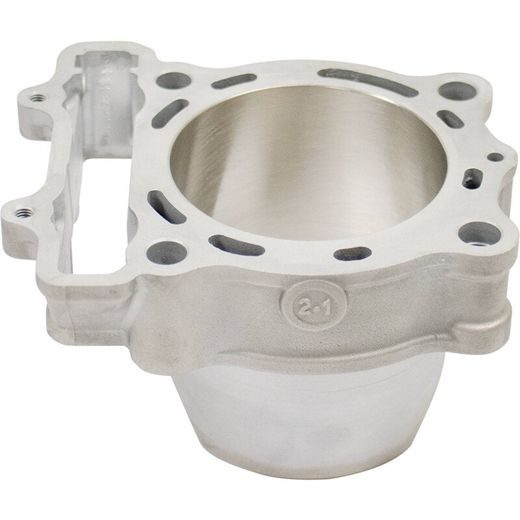 Big Bore Cylinder Kit CYLINDER WORKS CW31016K01 81mm