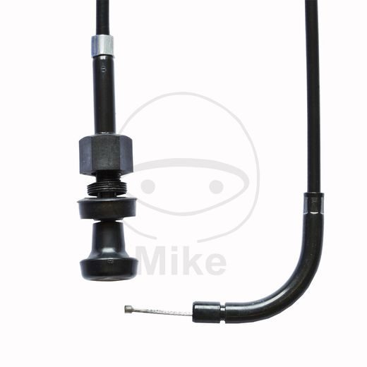 Choke cable JMT