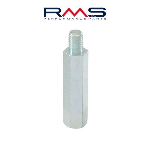 Shock absorber extension RMS 121870140 52mm