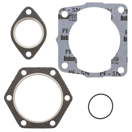 Top End Gasket Kit WINDEROSA TEGS 810807