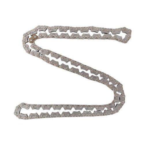 Cam chain VERTEX HC92RH2010126 126 links