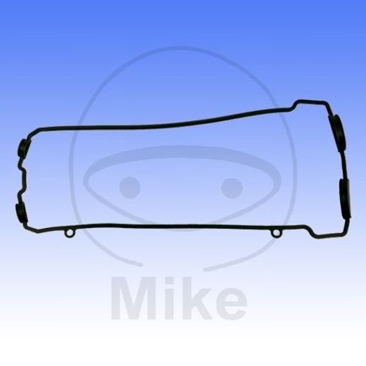 Valve cover gasket ATHENA S410510015048