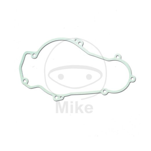Generator cover gasket ATHENA S410270028022