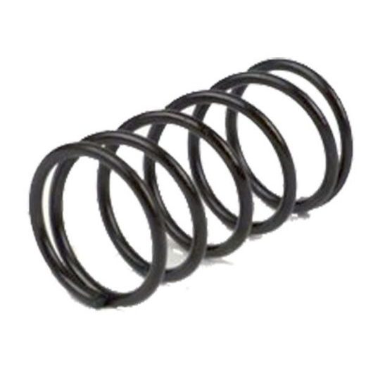 Kupplungsfeder RMS 121950140