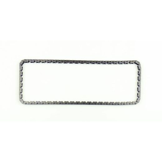 Steuerkette ATHENA S41400009 92RH2015 112 L