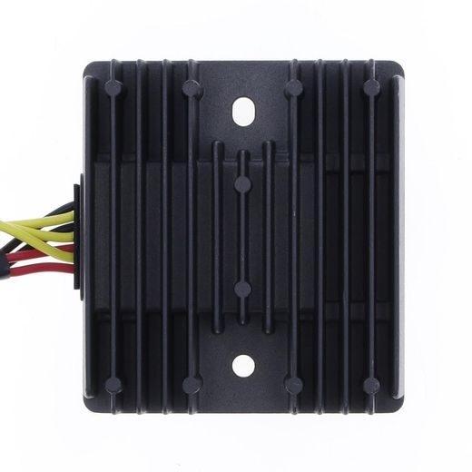 Voltage Regulator ATHENA S410468401001