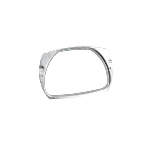 Headlight ring RMS 246410097