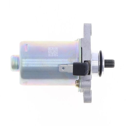 Starter Motor ATHENA S410010400005