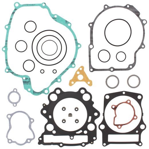Complete Gasket Kit WINDEROSA CGK 808865