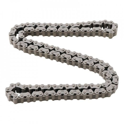 Camshaft chain silent kit HOT CAMS HC92RH2015116