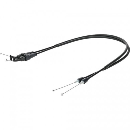 Gasseil All Balls Racing TC45-1270