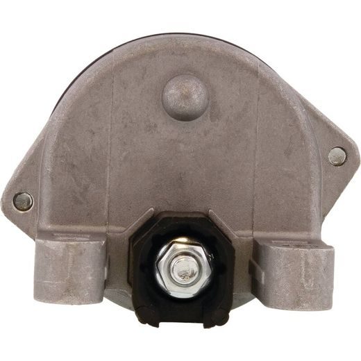 Starter ARROWHEAD 410-58116