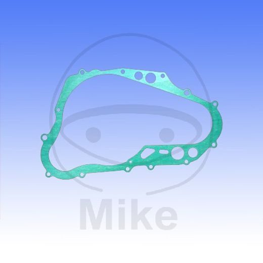 Clutch cover gasket ATHENA S410510008111