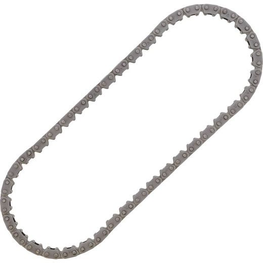 Camshaft chain silent kit HOT CAMS HC98XRH2015080