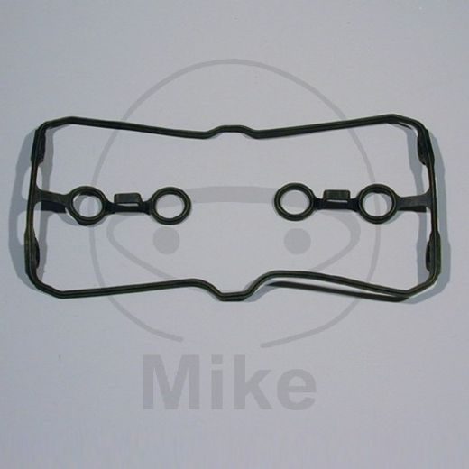 Valve cover gasket ATHENA S410210015012