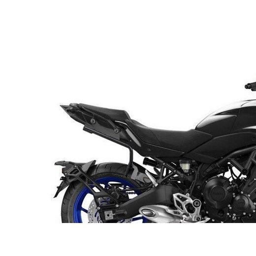 Monatgesatz 3P System SHAD Y0NK98IF