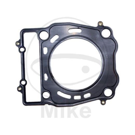Cylinder head gasket ATHENA S410427001005