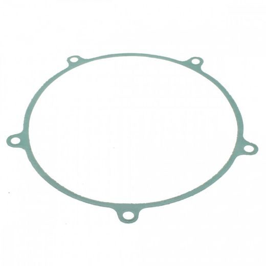 Clutch cover gasket ATHENA