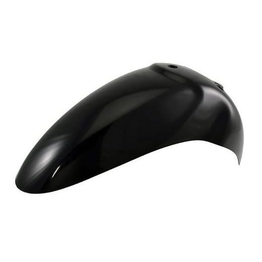 Kotflügel vorn RMS 142680380 schwarz