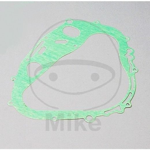 Clutch cover gasket ATHENA S410510008012