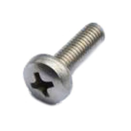 Screw steering column RMS 121858610