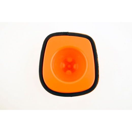 Airbox covers TwinAir 160095