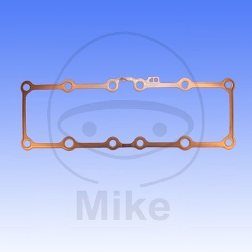 Cylinder base gasket ATHENA S410485006205