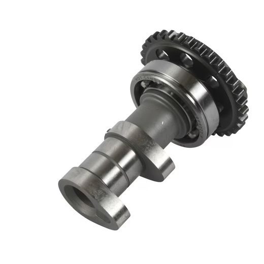 Camshaft exhaust HOT CAMS 4327-2E