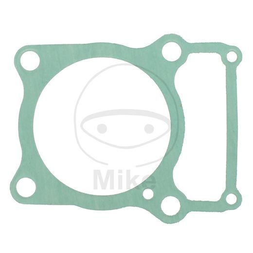 Cylinder base gasket ATHENA S410210006080