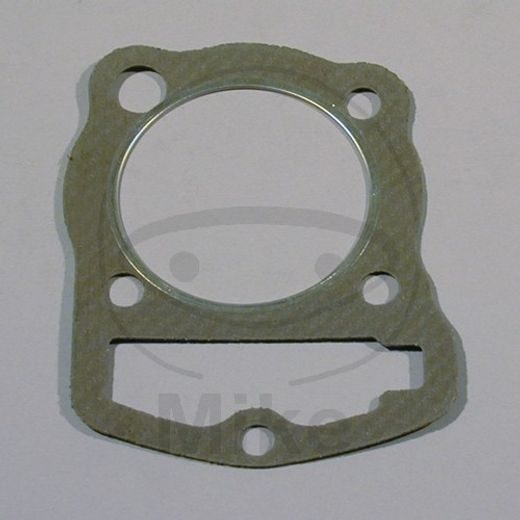 Cylinder head gasket ATHENA S410210001017