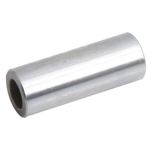 Wrist pin VERTEX 715482