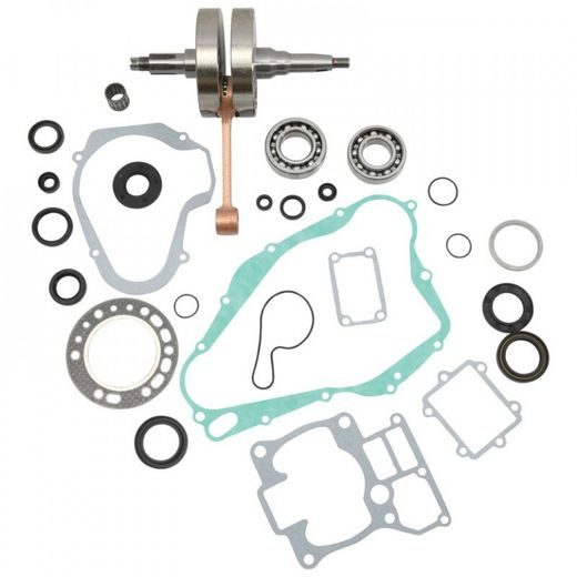 Bottom end kit HOT RODS CBK0065