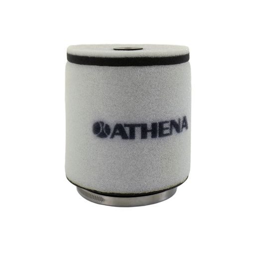 Luftfilter ATHENA S410210200040