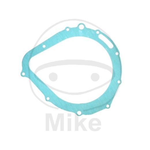 Generator cover gasket ATHENA S410510017081