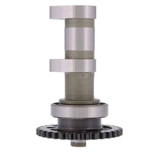 Camshaft exhaust HOT CAMS 2082-1E