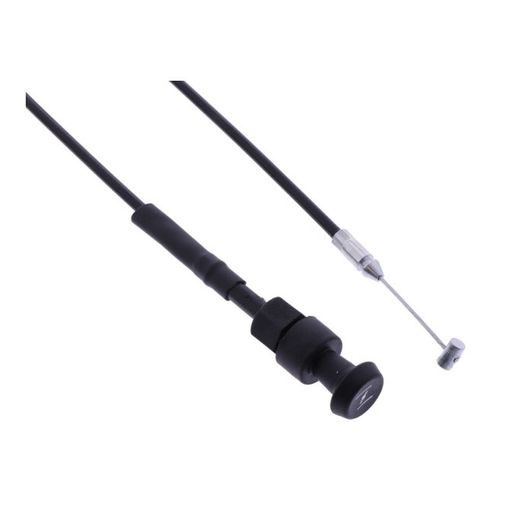 Choke cable JMP