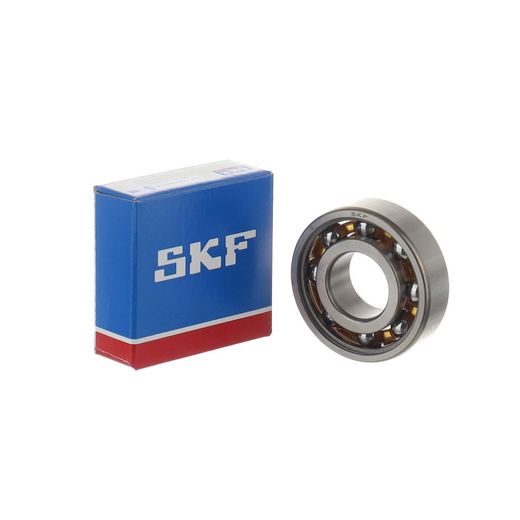Kugellager SKF MS170470140N3 6303TN9/C3