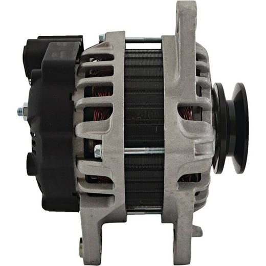 Alternator ARROWHEAD 400-40162