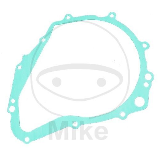 Generator cover gasket ATHENA S410510017104