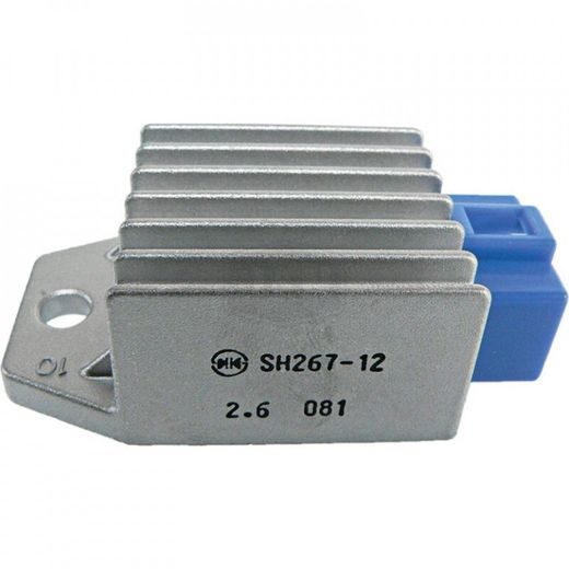 Regulator / Rectifier ARROWHEAD 230-58106