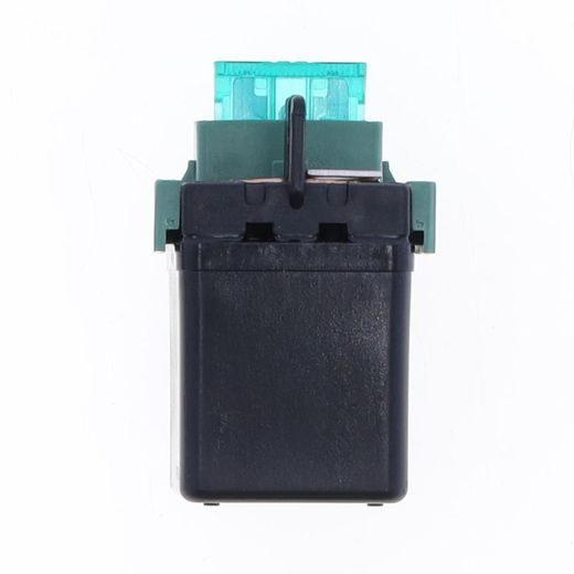Starter Relay ATHENA S410210402004