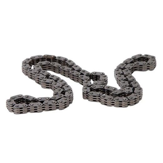 Camshaft chain silent kit HOT CAMS HC98XRH2010120