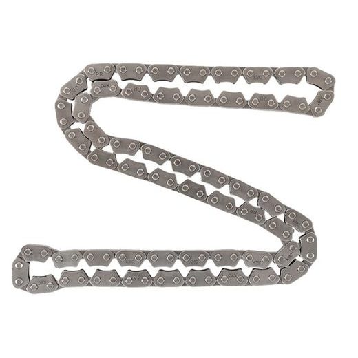 Cam chain VERTEX HC82RH2010110 110 links