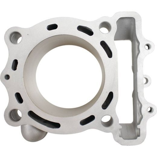 Standard Bore Cylinder CYLINDER WORKS CW30016