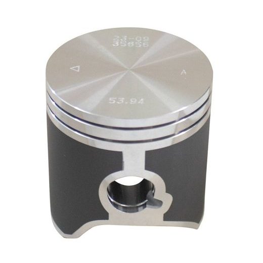 TopEnd piston kit VERTEX VTK23928A-4 Cylinder 54mm Piston 53,94mm