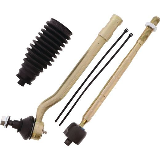 Tie Rod End Kit All Balls Racing TRE51-1123