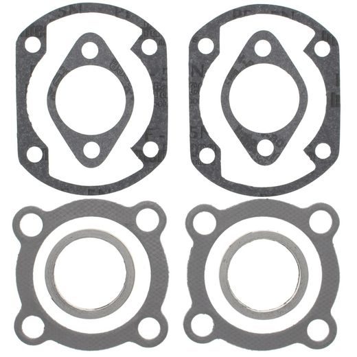 Top End Gasket Kit WINDEROSA TEGS 710141